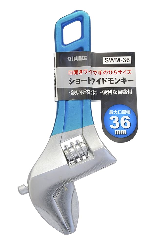 71+iIbNx81L._UF1000,1000_QL80_.jpg